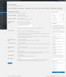 wp-ultimo-settings-domain-mapping.jpg