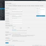 wp-ultimo-settings-general.jpg