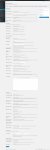 wp-ultimo-settings-network.jpg