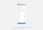 enzaime-custom-domain.jpg