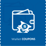 woowallet-coupons.png