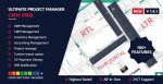 1584005249_ultimate-project-manager-crm-pro.jpg