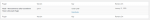 Annotation 2020-03-13 175112.png