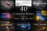 40 fonts.jpg