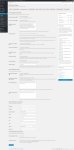 wp-ultimo-settings-domain-mapping-2.jpg