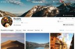 profile-3.13.3.jpg