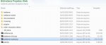 betheme-null.jpg
