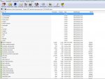 betheme-null2.jpg