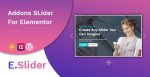 E.Slider.jpg