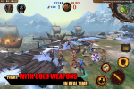 I, Viking [Mod No CD] Apk.png