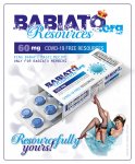 babiato_COVID-19_fin1500px.jpg