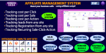 Affiliate_banner_590_300_clean_ver_8.png