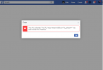 vivaldi_q53KGSFQ92.png