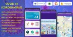 COVID-19-CoronaVirus-News-App.jpg