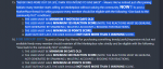 rules.PNG