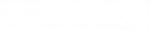 1fbcd55588aa1431e48f4529ed270e21.png