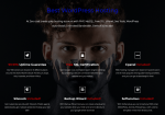 th3wordpress hosting company features.png th3wordpress hosting company features.png