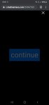 Screenshot_20200322-171331_Chrome.jpg