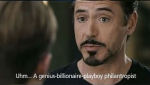 f078d7d8816de23d948152b8c45cccdb.png