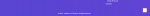 ewebot2.png