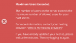 Screenshot_20200323_010423.png