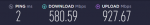 jio.PNG
