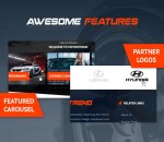 motortrend-xenforo-2-style-auto-automotive-car-enthusiast-theme_03.jpg motortrend-xenforo-2-style-auto-automotive-car-enthusiast-theme_03.jpg