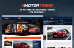 motortrend-xenforo-2-style-auto-automotive-car-enthusiast-theme-preview.jpg motortrend-xenforo-2-style-auto-automotive-car-enthusiast-theme-preview.jpg