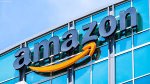 amazon office......jpg