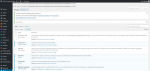 error plugin.png error plugin.png