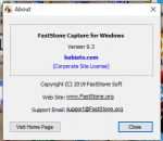 farstone.png