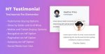 HT Testimonial For Elementor.jpg