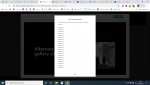 download.png