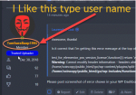 tumharabaap.png