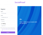 socialproof.png