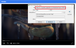 download.png download.png