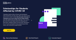 codecademy.png codecademy.png