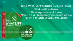 zelenyi-fon-tekstura-abstract-background-green-color copy.png