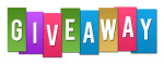 Giveaway.png