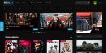 Screenshot_2020-04-02 reFILM - Index Of Movies Download and Watch Movies Tv Shows For Free .png