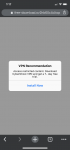 336F33DB-DDE4-4003-A1E7-A8A54A0082FD.png