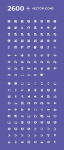 Awesome-Icons-2600+.png