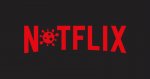 notfix.jpeg