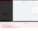 1585994479991.png