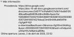 Captura de Pantalla 2020-04-04 a la(s) 15.03.27.png