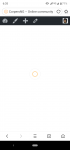 Screenshot_20200405-063508.png