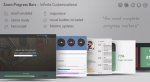 Zoom Progress Bars.jpg