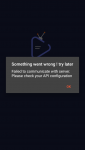 Screenshot_20200406-145519.png