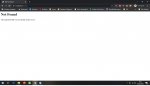 installerror.jpg