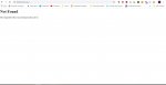 pageserror.jpg